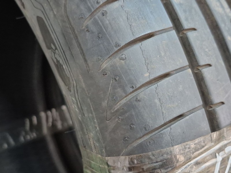 Recambio de neumaticos para » otros... sin categoria   referencia OEM IAM   